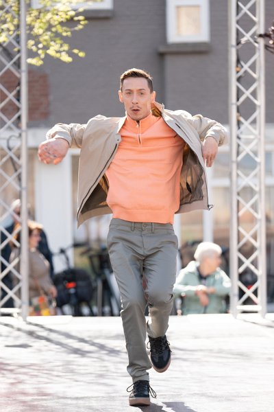 Modeshow 364_.jpg